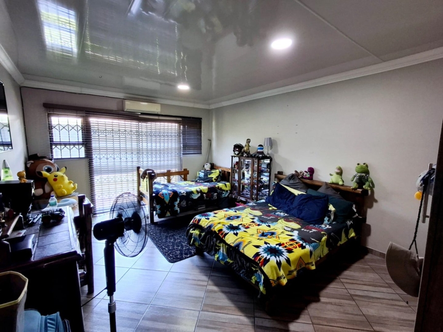 3 Bedroom Property for Sale in Sasolburg Ext 10 Free State